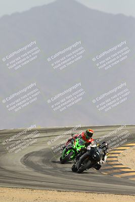 media/Mar-01-2025-Race Pace (Sat) [[ebf7b6e548]]/14-Verified (Turn 12 Distant) 135pm/